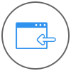 Data Import in Query Time  